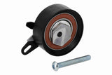 Tensioner Pulley, timing belt - V10-2094