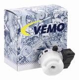 Ignition Switch - V52-80-0007