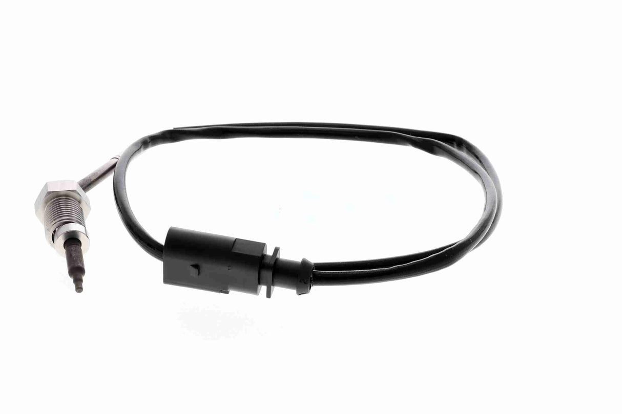 Sensor, exhaust gas temperature - V10-72-0027