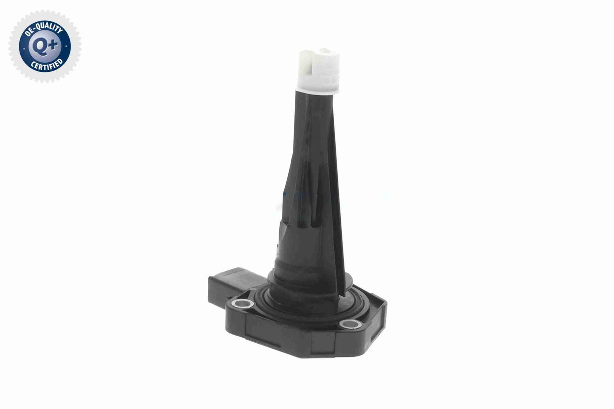 Sensor, engine oil level - V20-72-0190