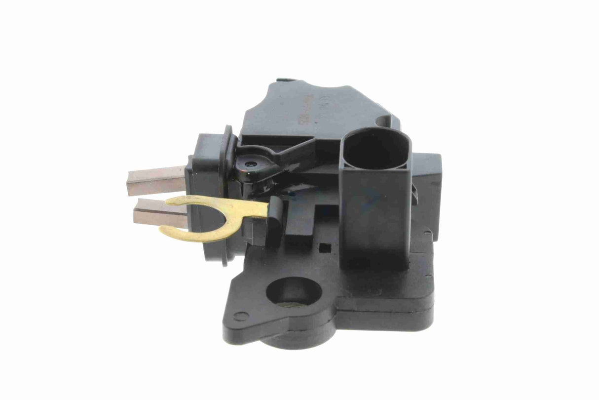 Alternator Regulator - V30-77-1025