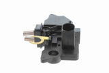 Alternator Regulator - V30-77-1025