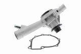 Water Pump, engine cooling - V30-50012