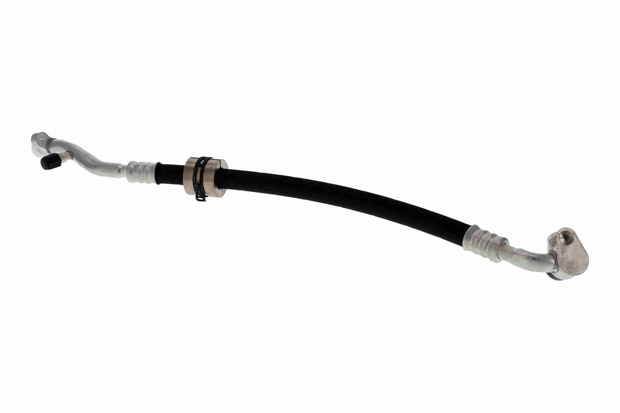 High-/Low Pressure Line, air conditioning - V20-20-0051