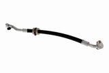 High-/Low Pressure Line, air conditioning - V20-20-0051