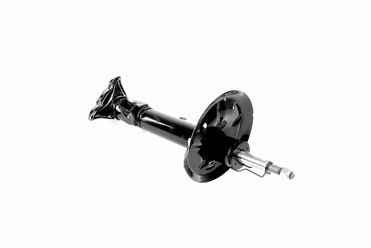 Shock Absorber - V20-7311