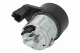 Lock Cylinder, ignition lock - V10-8634