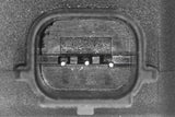 Sensor, headlight levelling - V25-72-0163