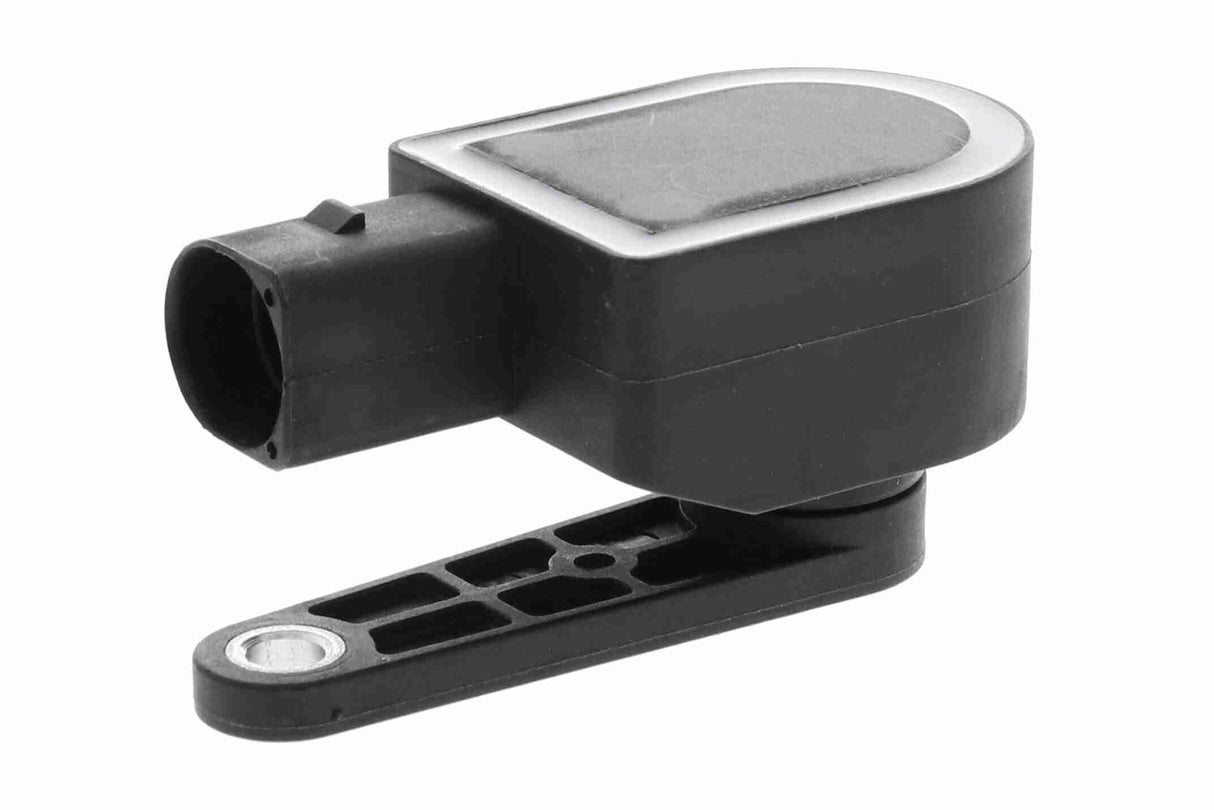 Sensor, headlight levelling - V10-72-0068