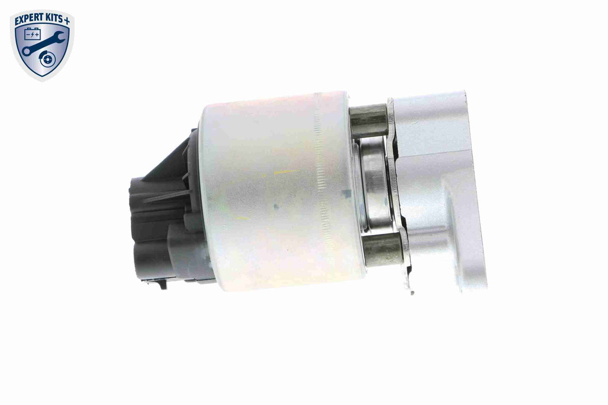 Valve, exhaust gas recirculation - V40-63-0004