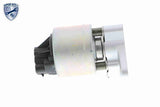 Valve, exhaust gas recirculation - V40-63-0004