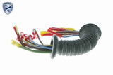 Repair Kit, cable set - V40-83-0027