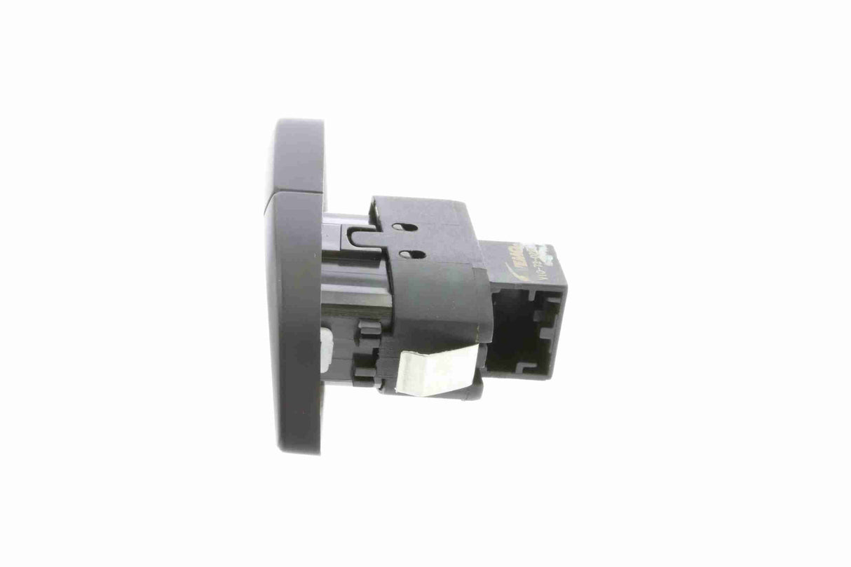 Switch, door lock system - V10-73-0289