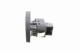 Switch, door lock system - V10-73-0289