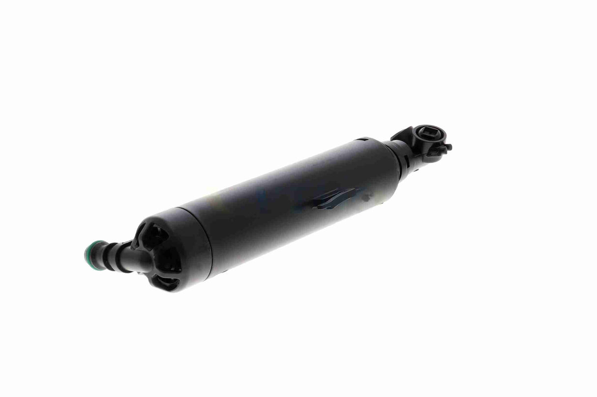 Washer Fluid Jet, headlight cleaning - V10-08-0509