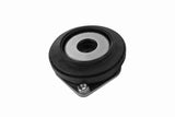 Suspension Strut Support Mount - V30-1616