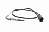 Sensor, exhaust gas temperature - V10-72-0097