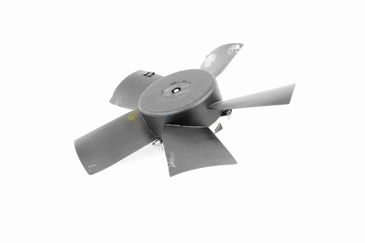 Fan, engine cooling - V40-01-1012