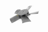 Fan, engine cooling - V40-01-1012
