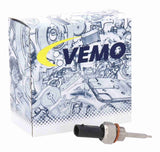 Sensor, exhaust gas temperature - V30-72-0276