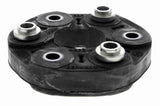 Joint, propshaft - V30-18050