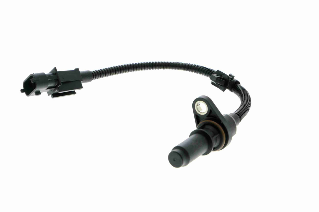 Sensor, crankshaft pulse - V52-72-0225