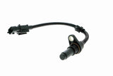 Sensor, crankshaft pulse - V52-72-0225