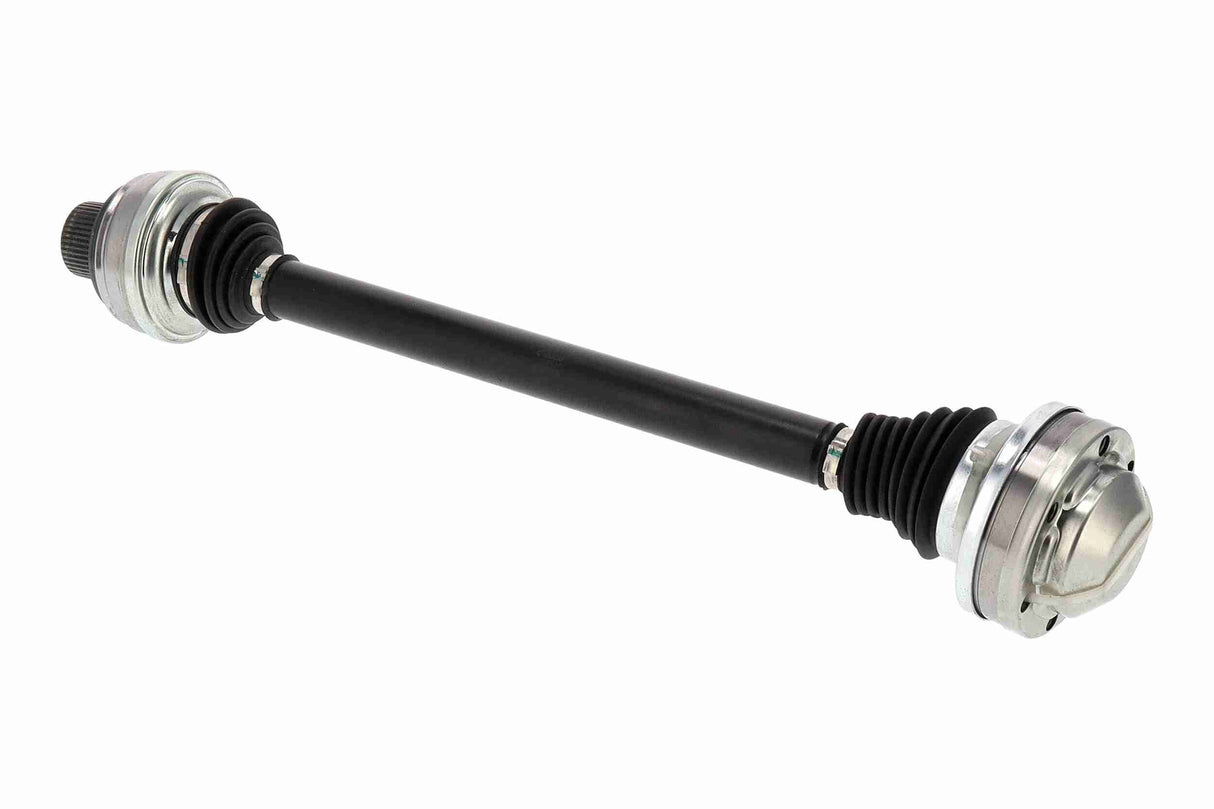 Drive Shaft - V10-7637