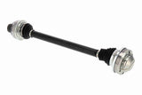 Drive Shaft - V10-7637