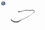 Breather Hose, expansion tank - V20-1227