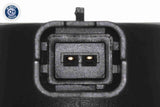 Pressure Control Valve, common rail system - V22-11-0003