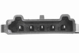 Oil Pressure Switch - V51-73-0085