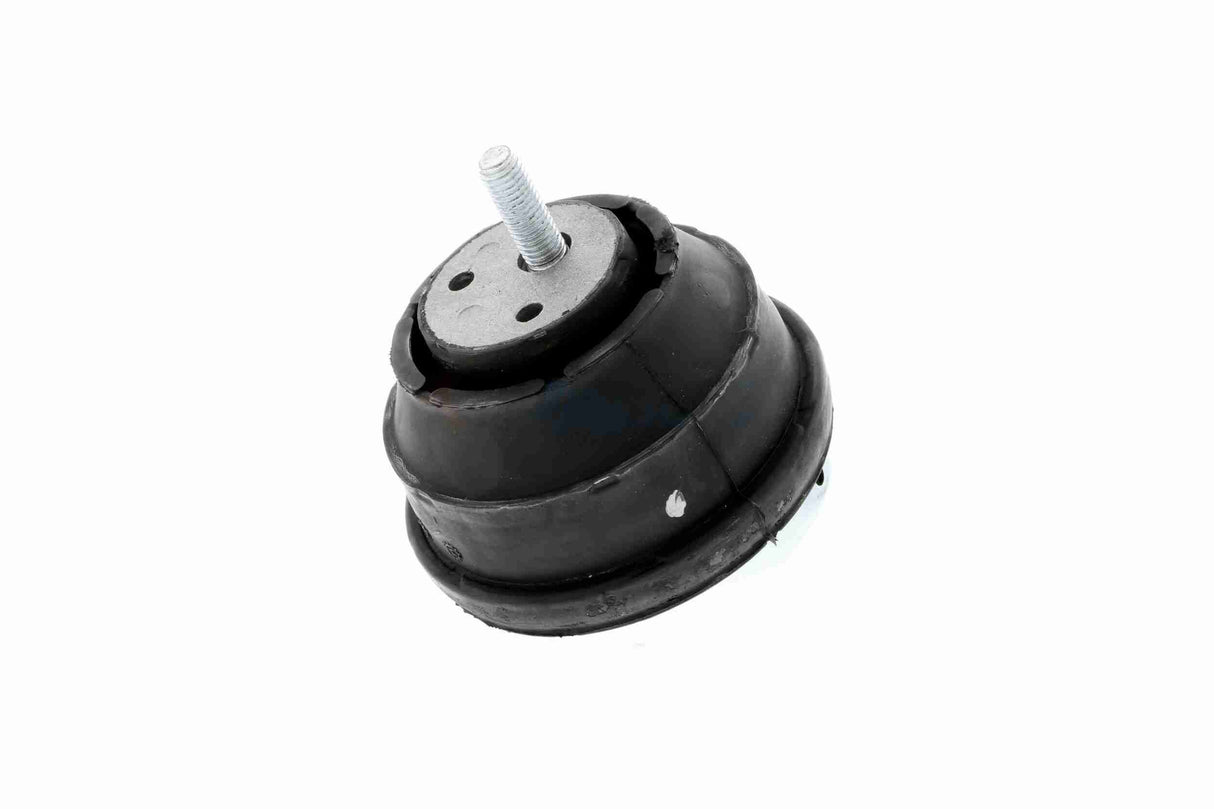 Mounting, engine - V20-0479