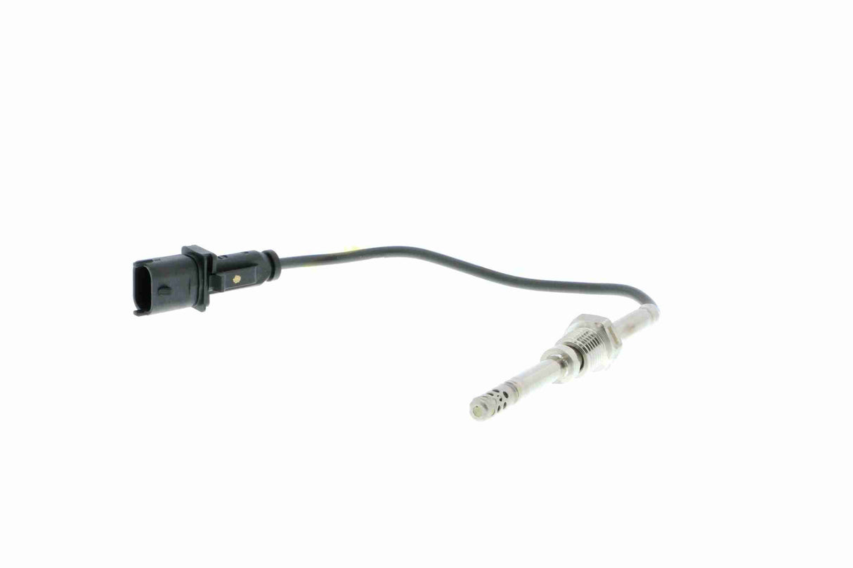 Sensor, exhaust gas temperature - V40-72-0294