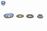 Wheel Bearing Kit - V42-0269