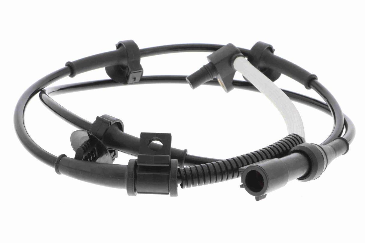 Sensor, wheel speed - V25-72-1142