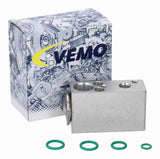 Expansion Valve, air conditioning - V24-77-0032