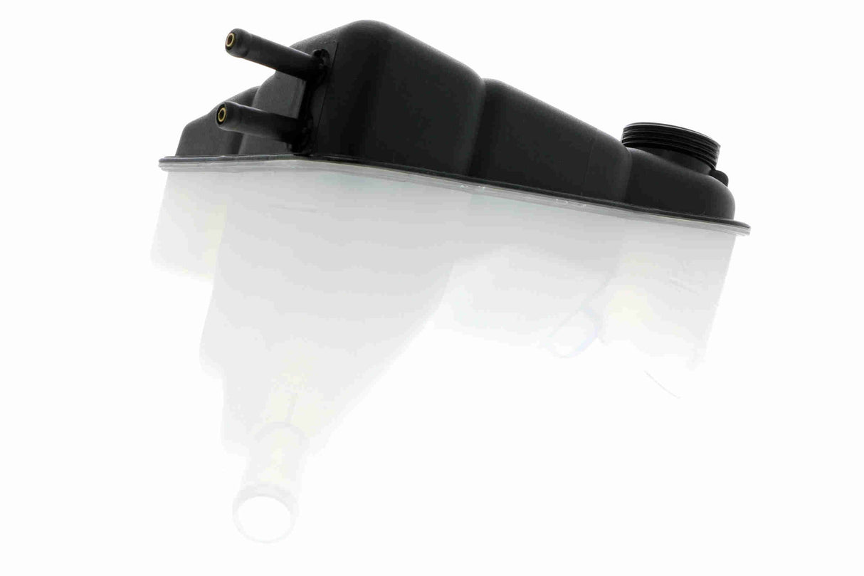 Expansion Tank, coolant - V25-9720