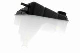 Expansion Tank, coolant - V25-9720