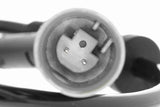 Sensor, wheel speed - V20-72-5291