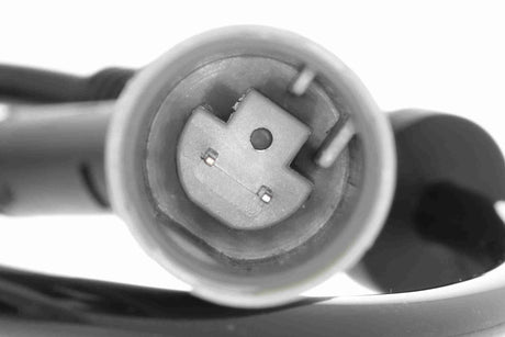 Sensor, wheel speed - V20-72-5291