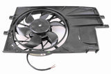 Fan, engine cooling - V30-01-0007