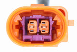 Sensor, exhaust gas temperature - V10-72-1388