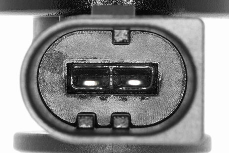 Control Valve, fuel quantity (common rail system) - V10-11-0854