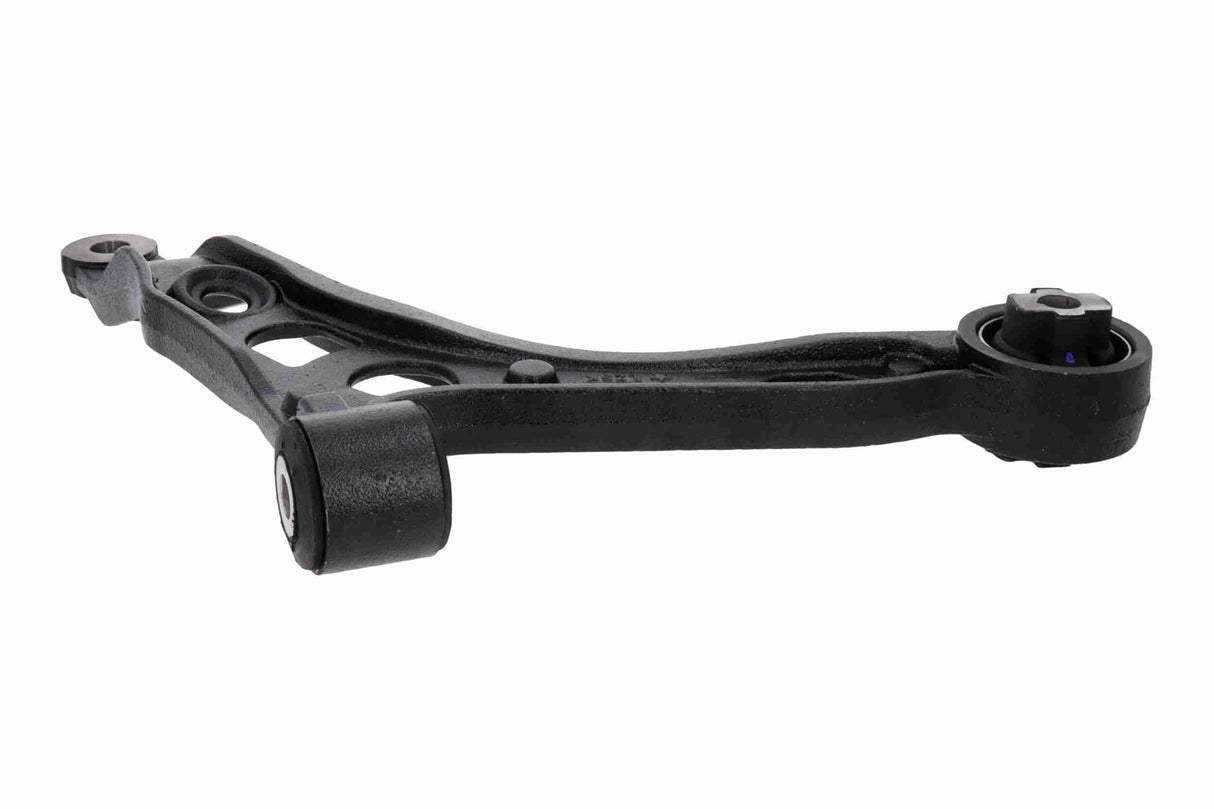 Control/Trailing Arm, wheel suspension - V22-1209