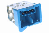 Regulator, interior blower - V20-79-0013