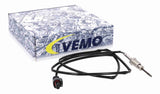 Sensor, exhaust gas temperature - V20-72-0251
