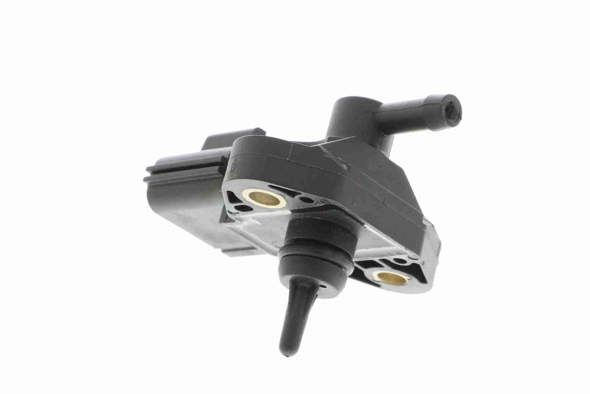 Sensor, fuel pressure - V25-72-1303