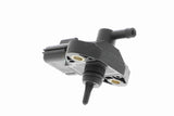 Sensor, fuel pressure - V25-72-1303