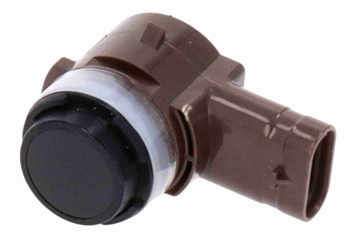 Sensor, park distance control - V10-72-0254